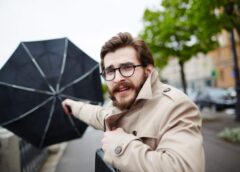 Ziemas pēdējais sveiciens: pavasara beigās daudzviet gaidāms nebijis temperatūras kritums