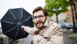 Ziemas pēdējais sveiciens: pavasara beigās daudzviet gaidāms nebijis temperatūras kritums