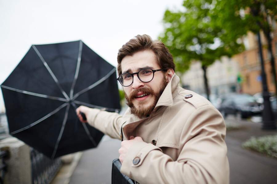 Ziemas pēdējais sveiciens: pavasara beigās daudzviet gaidāms nebijis temperatūras kritums