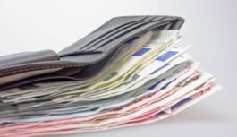 Tūkstošiem eiro zaudējums vienas kļūdas dēļ – ko 2026. gadā nozīmē jaunais īpašuma nodoklis