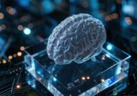 Advokātu brīdinājums: neizstāstiet savus noslēpumus mākslīgajam intelektam