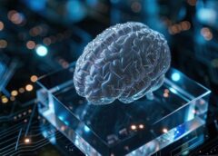 Advokātu brīdinājums: neizstāstiet savus noslēpumus mākslīgajam intelektam