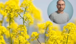 Sinoptiķis Toms Bricis sola dramatiskas brīvdienas: “Pavasaris vēl tikai uzņems apgriezienus”