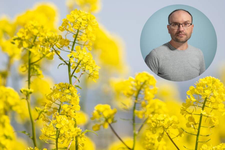 Sinoptiķis Toms Bricis sola dramatiskas brīvdienas: “Pavasaris vēl tikai uzņems apgriezienus”