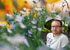 Meteorologs Toms Bricis skaidro: vai nākamnedēļ gaidāmais +20 grādu siltums būs uz palikšanu