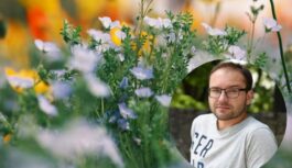 Meteorologs Toms Bricis skaidro: vai nākamnedēļ gaidāmais +20 grādu siltums būs uz palikšanu