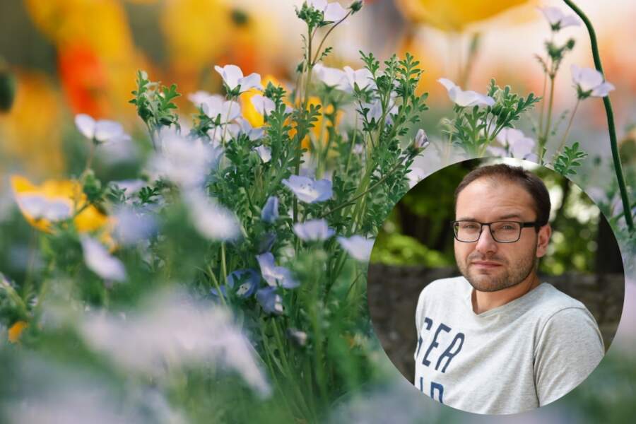 Meteorologs Toms Bricis skaidro: vai nākamnedēļ gaidāmais +20 grādu siltums būs uz palikšanu