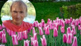 Pirmais +20 grādu siltums un “bezdelīgu sniegs” – dabas vērotāja Bukša prognoze liek sarosīties