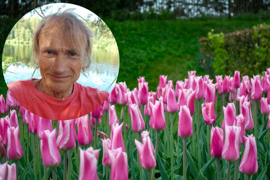 Pirmais +20 grādu siltums un “bezdelīgu sniegs” – dabas vērotāja Bukša prognoze liek sarosīties