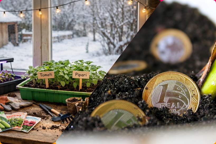 “Domāju, ka tas ir skaists augs, bet izrādās, ka par to audzēšanu var saņem sodu”: 4 augi, kurus 2025. gadā aizliegs audzēt tavā dārzā