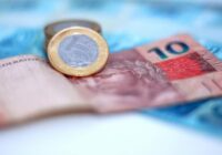 Vairs nekas nepaliks apslēpts — kāpēc VID ieskatīsies iedzīvotāju kredītvēsturē