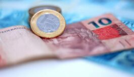 Vairs nekas nepaliks apslēpts — kāpēc VID ieskatīsies iedzīvotāju kredītvēsturē