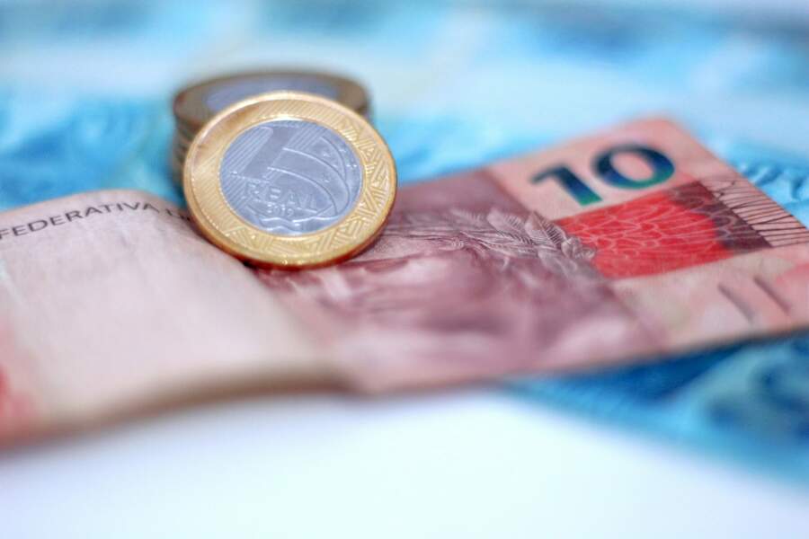 Vairs nekas nepaliks apslēpts — kāpēc VID ieskatīsies iedzīvotāju kredītvēsturē