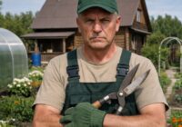 Dārzkopis Ilmārs man iemācīja: 10 krāšņi augi “slinkajiem” dārzniekiem, kas manā dārzā zied visu vasaru