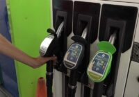 Eksperti skaidro: Kas notiek ar degvielas cenām un vai vasarā gaidāms atvieglojums