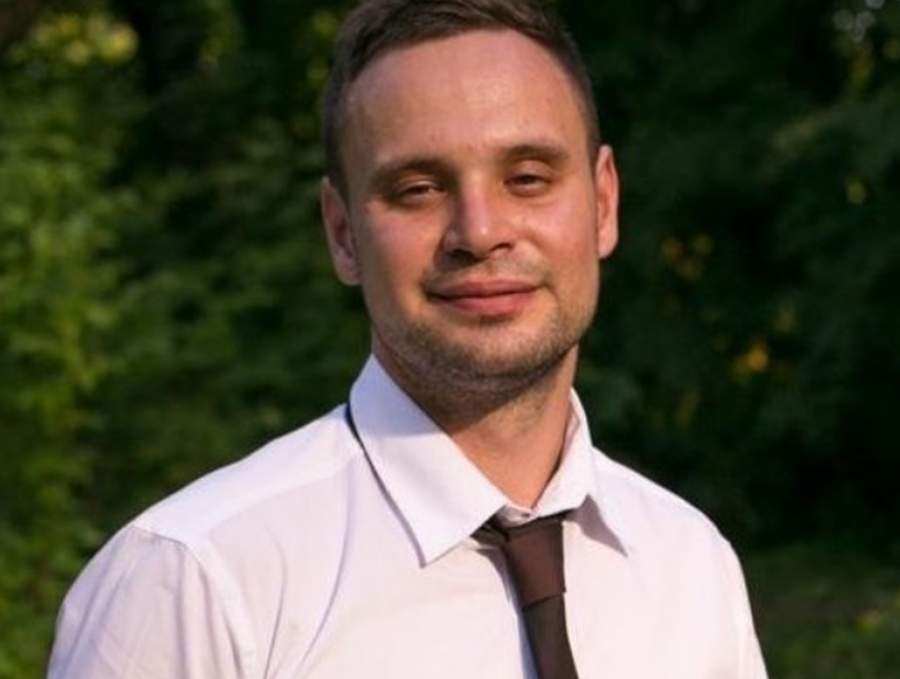 Olafs (27) atveda Gunu iepazīstināt ar vecākiem Kuldīgā. Pēc stundas sarunām man kļuva dēla žēl