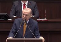 Vairākas ietekmīgas valstis grib veidot “musulmaņu NATO” – ko tas nozīmētu globālai drošībai