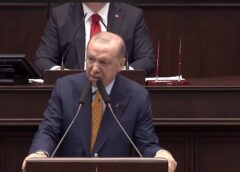 Vairākas ietekmīgas valstis grib veidot “musulmaņu NATO” – ko tas nozīmētu globālai drošībai