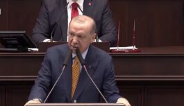 Vairākas ietekmīgas valstis grib veidot “musulmaņu NATO” – ko tas nozīmētu globālai drošībai