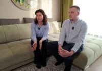 Tiesa liek atdot mājokli krāpnieku upurim: kāpēc likums Latvijā aizsargā nevis pircēju, bet sākotnējo īpašnieku?