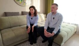 Tiesa liek atdot mājokli krāpnieku upurim: kāpēc likums Latvijā aizsargā nevis pircēju, bet sākotnējo īpašnieku?