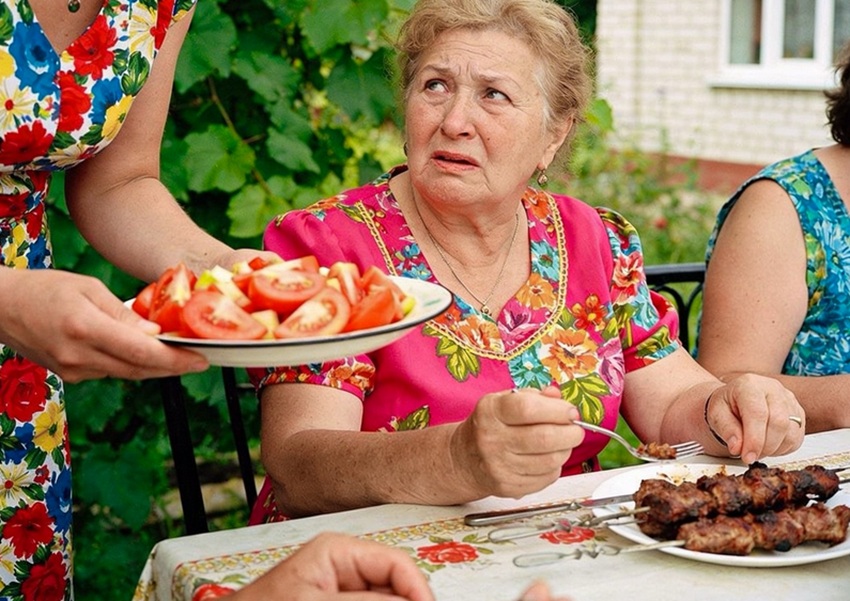 Olainietis Modris (42): “Vai tiešām no mums prasīsi naudu par benzīnu un šašliku?” Šī frāze mūs ar Liliju sagrieza kājām gaisā