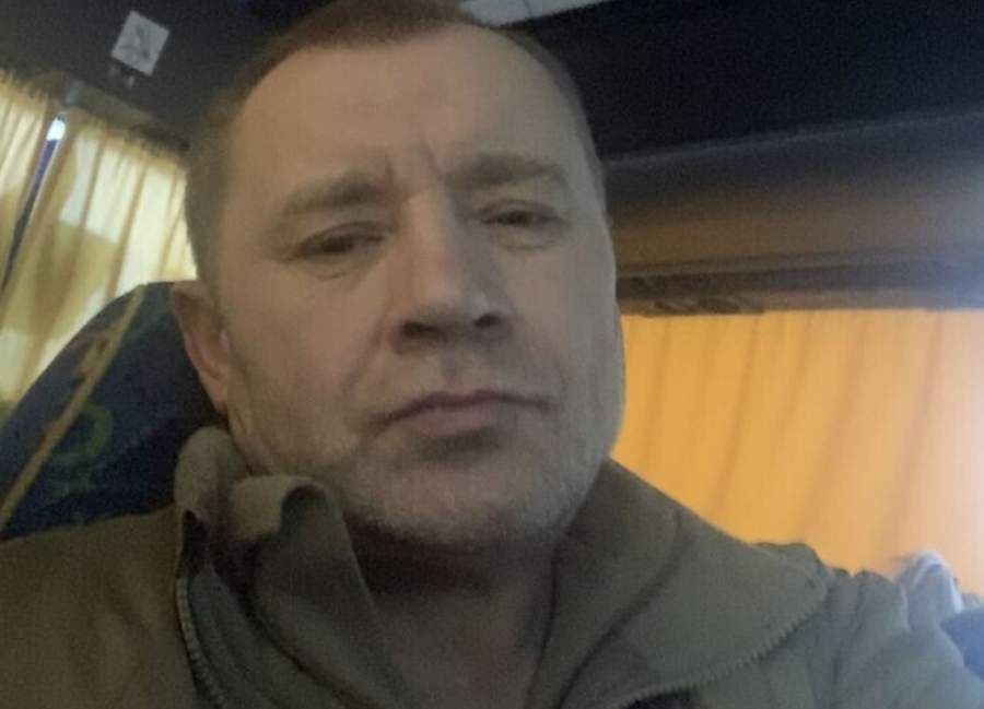 ” DNS testa rezultāts meitai bija 0%. Ieva apgalvoja, ka esmu tēvs.” Aizgāju pie speciālista, un viņš pateica 3 vārdus, kas visu mainīja