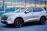 GWM Haval H6 apskats: Vai Ķīnas pārdotākais apvidus auto ar zemo cenu spēs izkonkurēt eiropiešus?