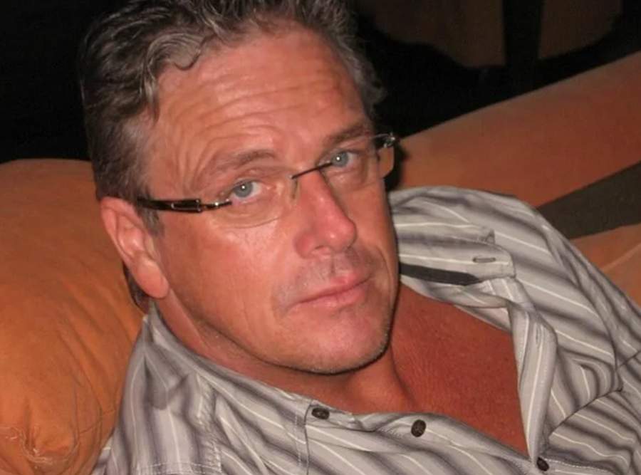 Pārvācos pie Uģa uz Jēkabpili 55 gadu vecumā, lai mājās beidzot būtu siltums — tā izrādījās kļūda