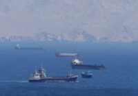 Naftas cenas atkal strauji pieaug – zināms arī iemesls