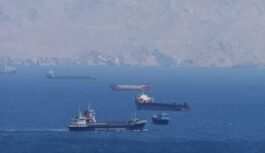 Naftas cenas atkal strauji pieaug – zināms arī iemesls