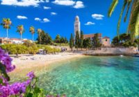 Saulaināka par Kanāriju salām, bet krietni mierīgāka un arī cenas patīkamākas