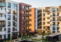 Brīdinājums daudzdzīvokļu māju iedzīvotājiem: vakara stundās par šādu rīcību sods sasniedz 500 eiro