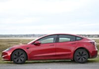 Valsts atbalsts elektroauto iegādei: iedzīvotāji varēs saņemt līdz pat 9000 eiro – kur un kā pieteikties