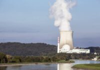 No bailēm līdz nepieciešamībai: kāpēc Eiropa atkal sāk būvēt atomstacijas?