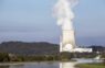 No bailēm līdz nepieciešamībai: kāpēc Eiropa atkal sāk būvēt atomstacijas?