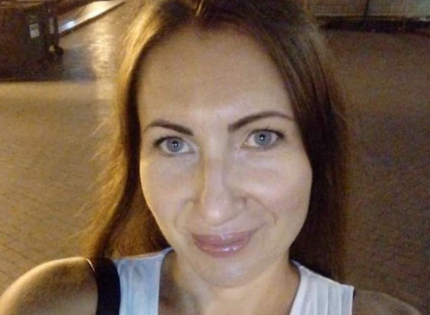 “Tu mani finansiāli nepavelc,” paziņoja Ruta (48). Es pelnu 2800€, viņa 850€: lūk, mana atbilde Jelgavā