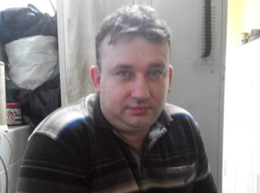 Rēzeknietis Jāzeps (49): Divreiz precējos ar “meitenēm no laukiem”. Abi stāsti beidzās vienādi: lūk, kāpēc es vairs neticu šai pasakai