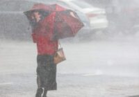 Šķiet, ka pavasaris mūs nolēmis nedaudz pārbaudīt: kad atgriezīsies siltais laiks