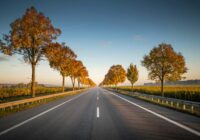 Evika Siliņa un Maija Sandu pārrunā abu valstu sadarbību Evika Siliņa un Maija Sandu pārrunā abu valstu sadarbību