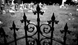 Beigas vecajai kārtībai: Kapsētu likums ievieš stingrākus noteikumus ikvienam — kas jāzina katram kapu kopējam