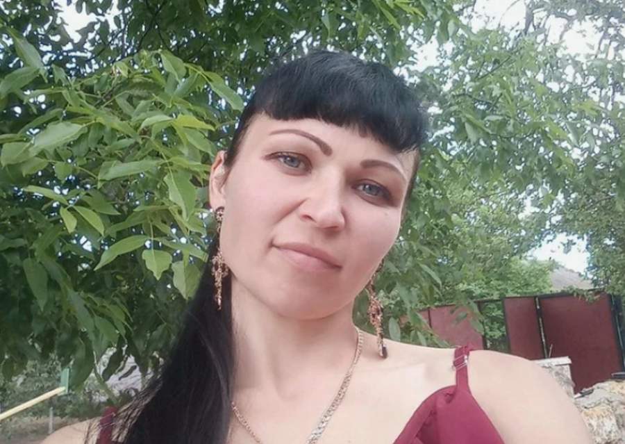 Aizgāju uz randiņu ar Viktoru (34 gadi) Jelgavas restorānā, bet viņš paņēma līdzi mammu, lai viņa mani novērtētu