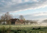 LVĢMC prognoze svētdienai: cik silts būs rīt un vai gaidāmi nokrišņi