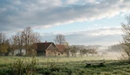 LVĢMC prognoze svētdienai: cik silts būs rīt un vai gaidāmi nokrišņi