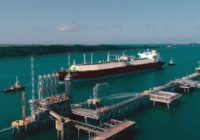 Taivāna atradusi risinājumu: Enerģētikas lielvalsts apsola neierobežotas gāzes piegādes