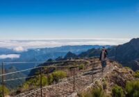 Slavenā pastaigu taka, pēc 2 gadu pārtraukuma, atkal atvērta apmeklētājiem