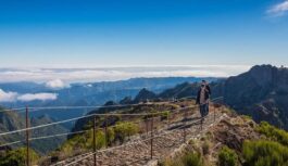Slavenā pastaigu taka, pēc 2 gadu pārtraukuma, atkal atvērta apmeklētājiem