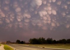 Kaut kas nav kārtībā ar šī gada pavasari — ko slēpj jaunākās prognozes par tuvojošos ciklonu