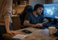 “Atdodu tev tavu dēlu kopā ar tavu naudu un dāvanām” skaļi paziņoja Marta