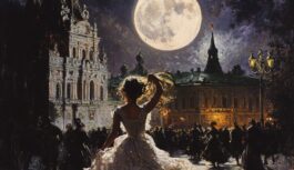 Spoguļdatums 04.04.2026: ko šodien labāk nedarīt, bet ko tieši pretēji – vēlams darīt Spoguļdatums 04.04.2026: ko šodien labāk nedarīt, bet ko tieši pretēji – vēlams darīt